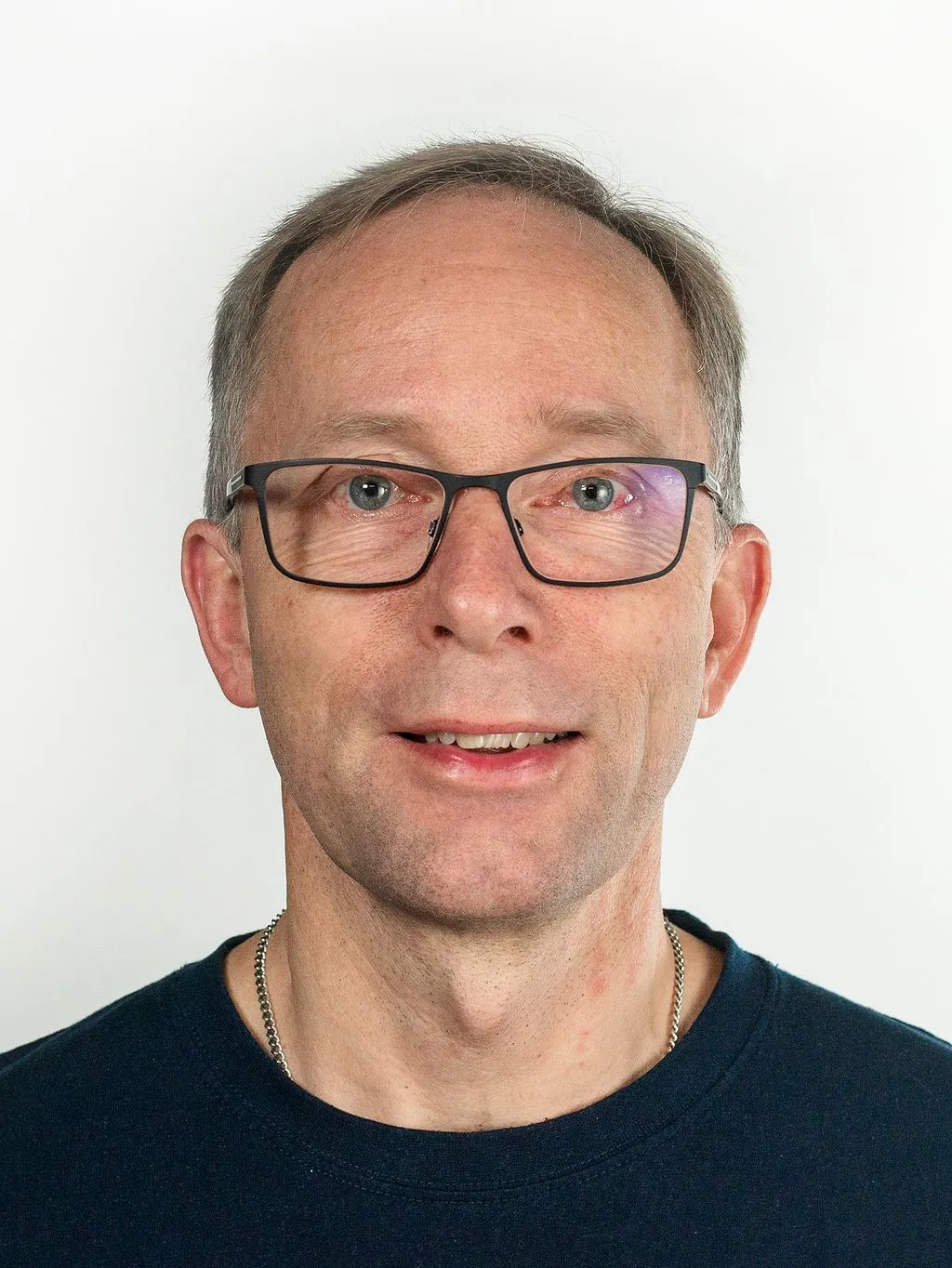 Bo_Karlsson_20191212.jpg