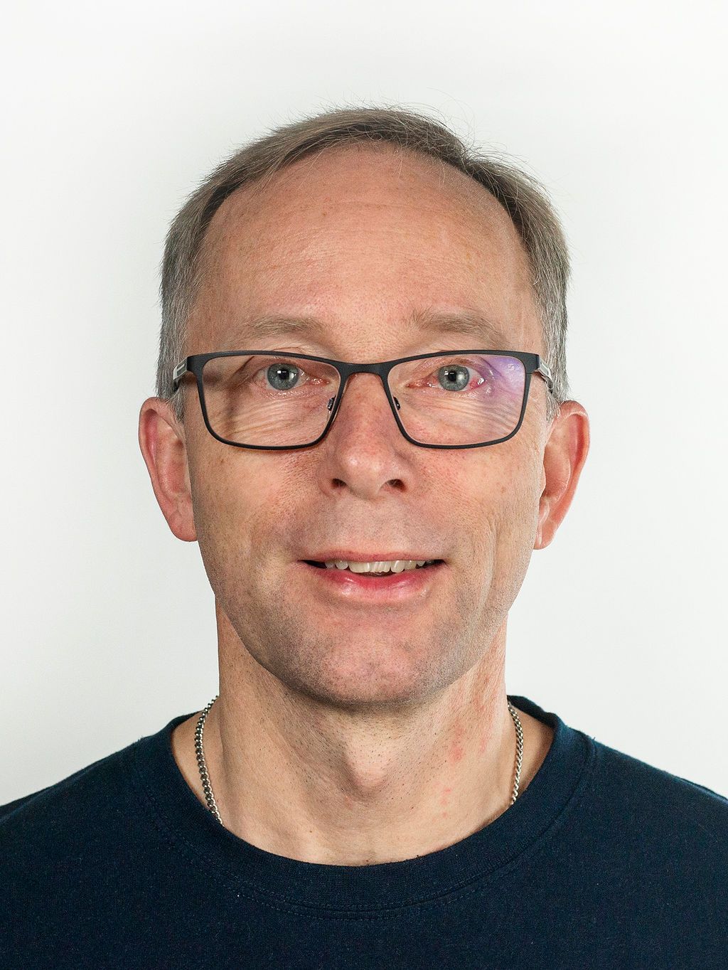 Bo_Karlsson_20191212.jpg