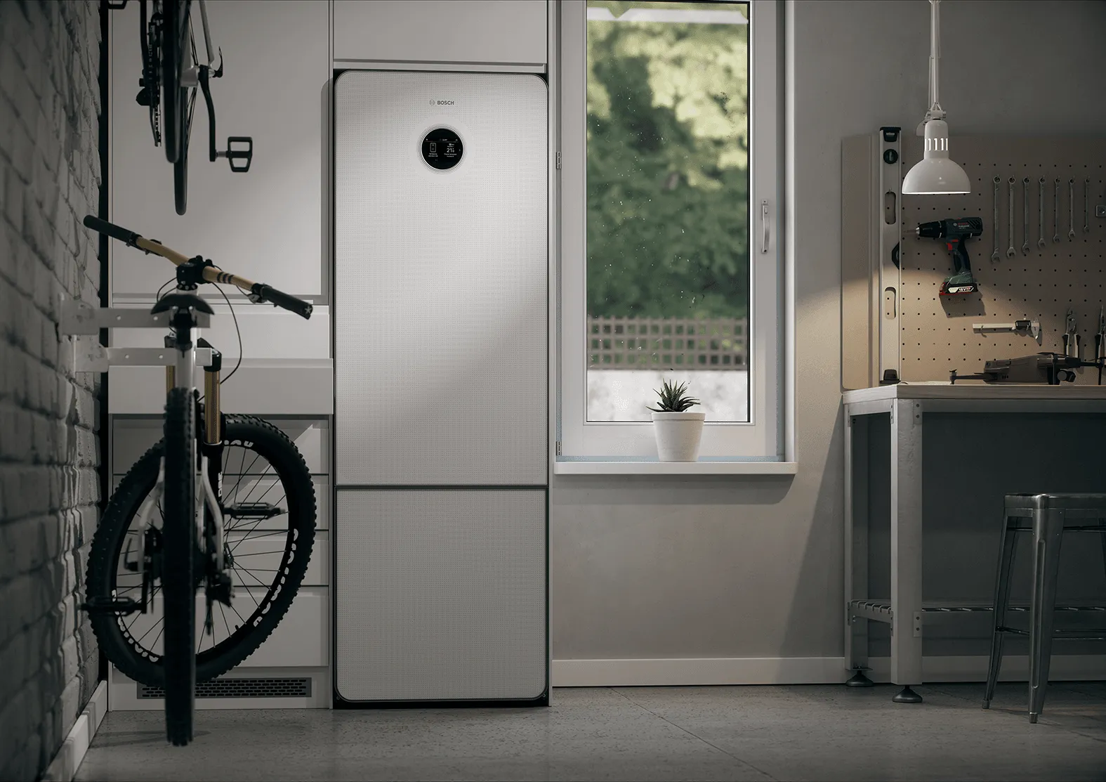 Bosch bergvärmepump.png
