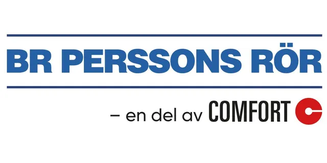 Br_Perssons_Rör_logo.jpg