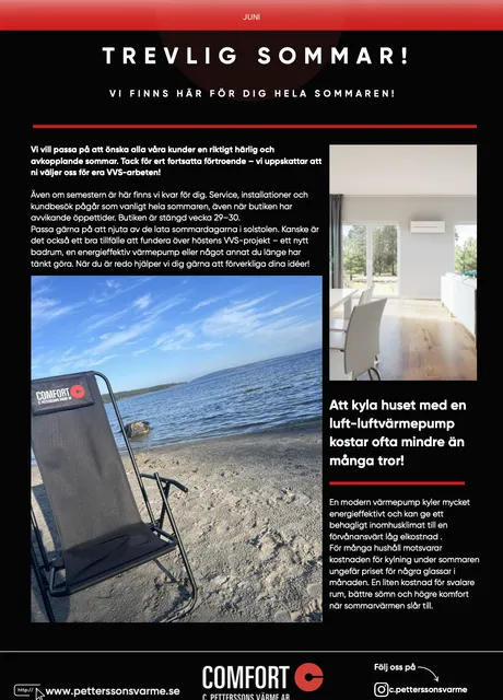 PDF blad