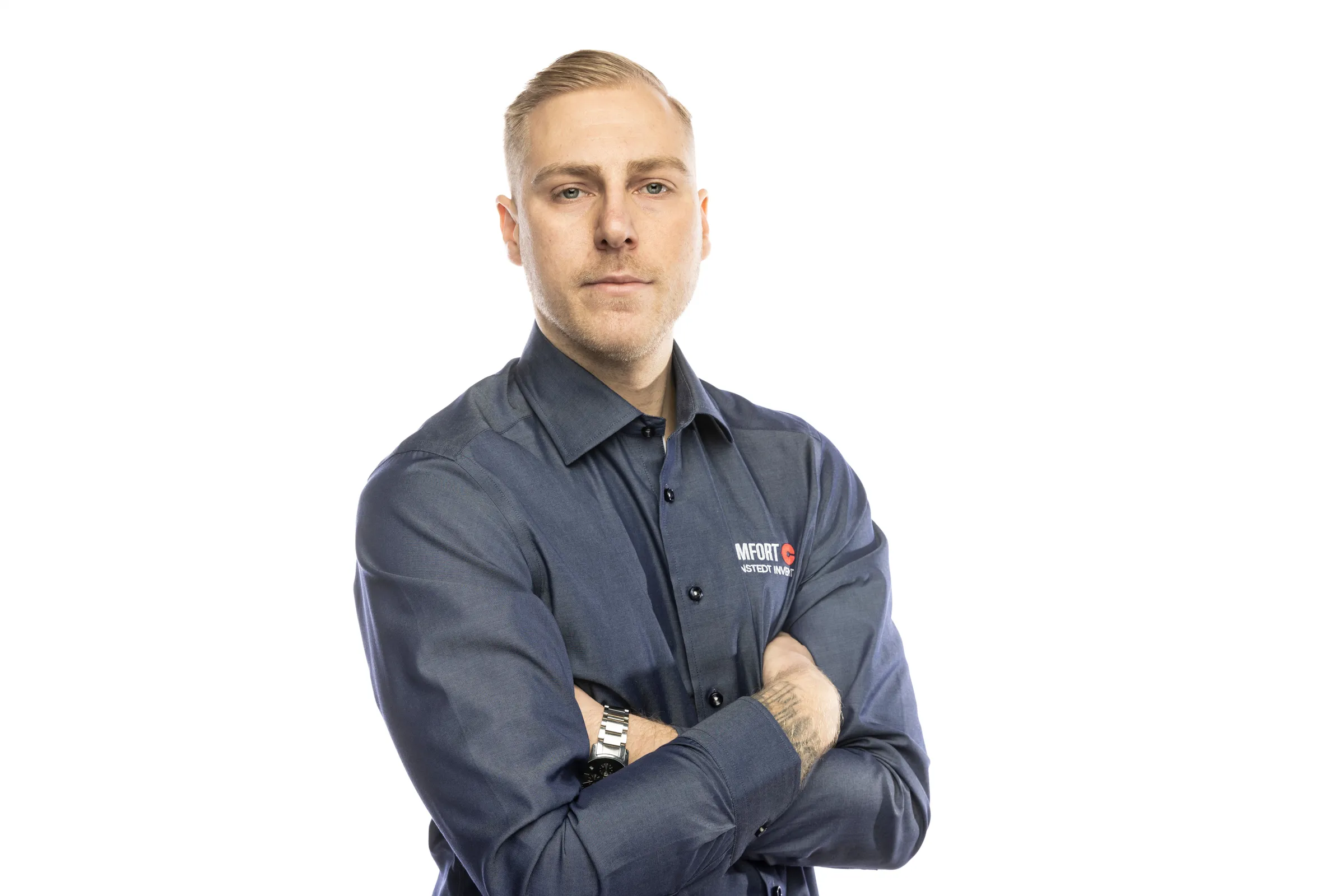 Casper Svahn.jpg