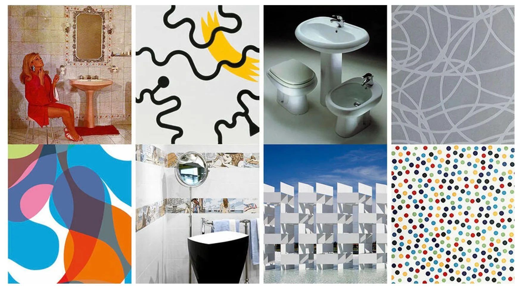 Cersaie-2023-collage.jpg