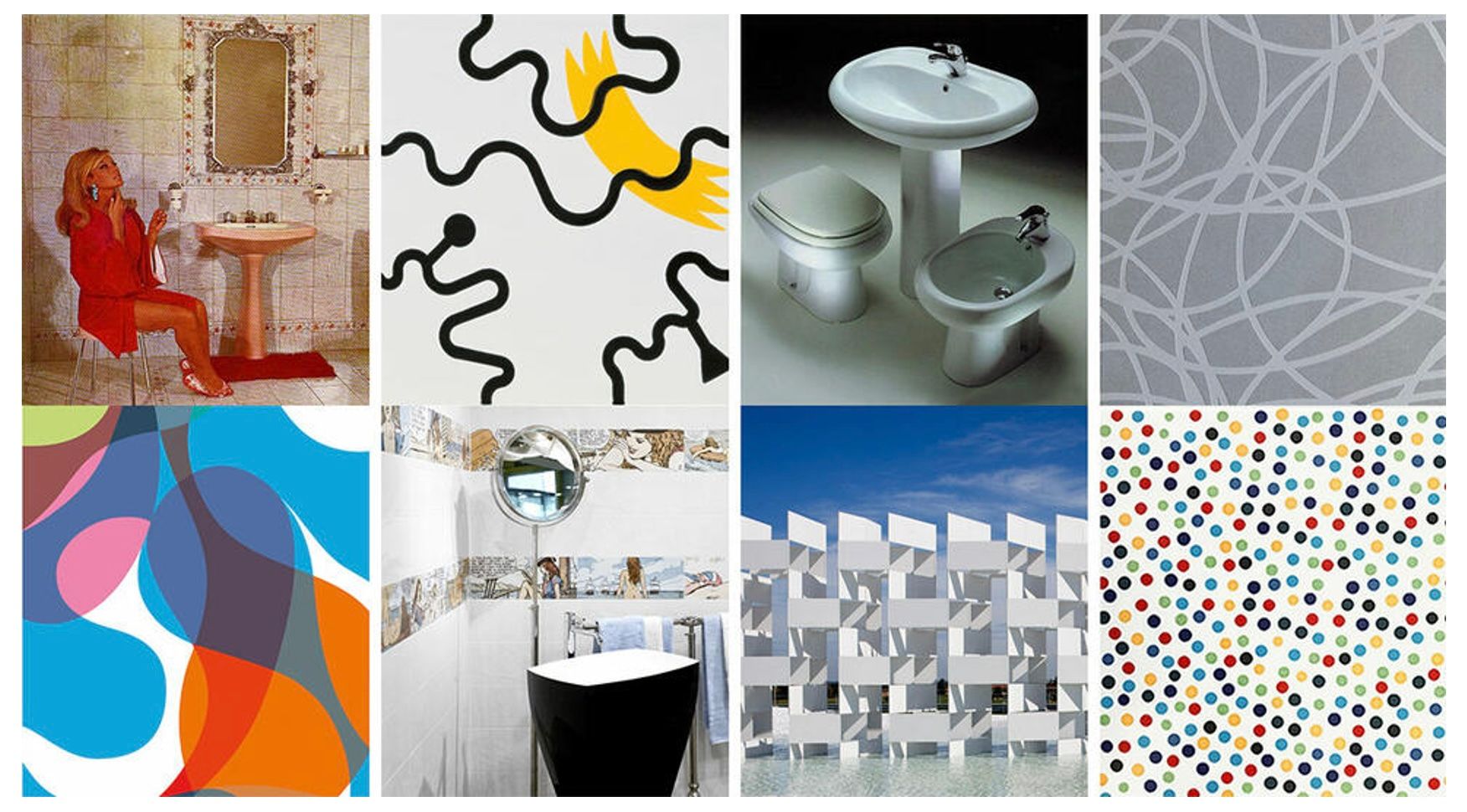 Cersaie-2023-collage.jpg
