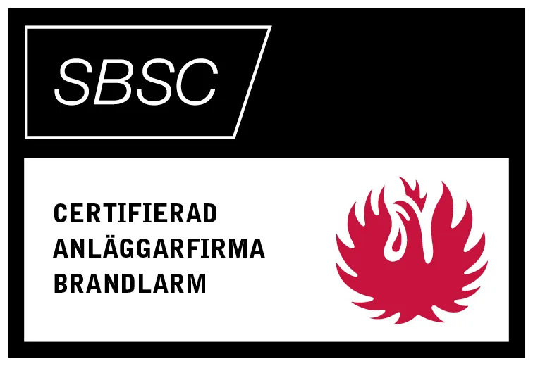 Certifikat