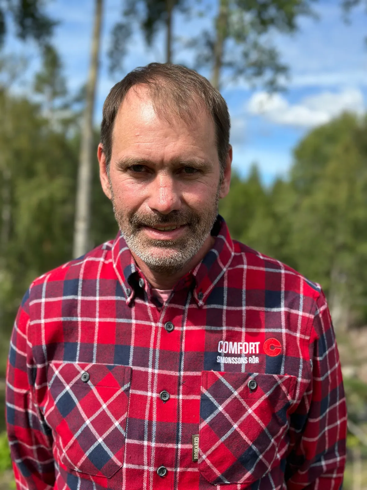 Christer Limberg .jpg