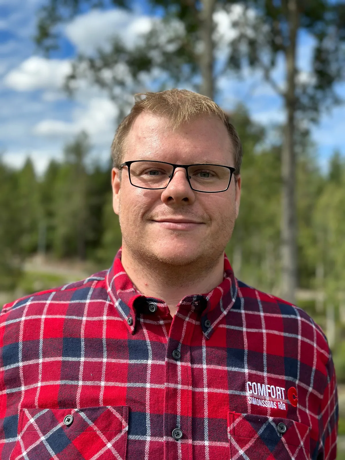 Christian Bengtsson.jpg