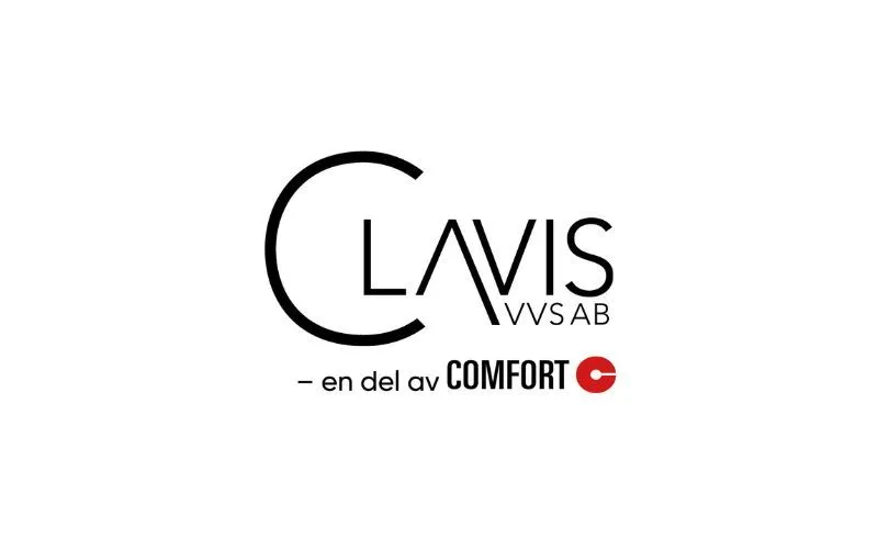 Clavis 800x500.jpg