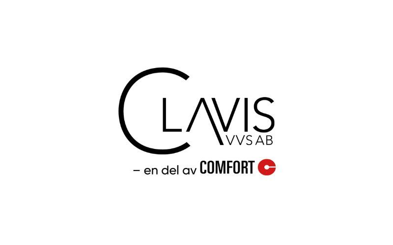 Clavis 800x500.jpg