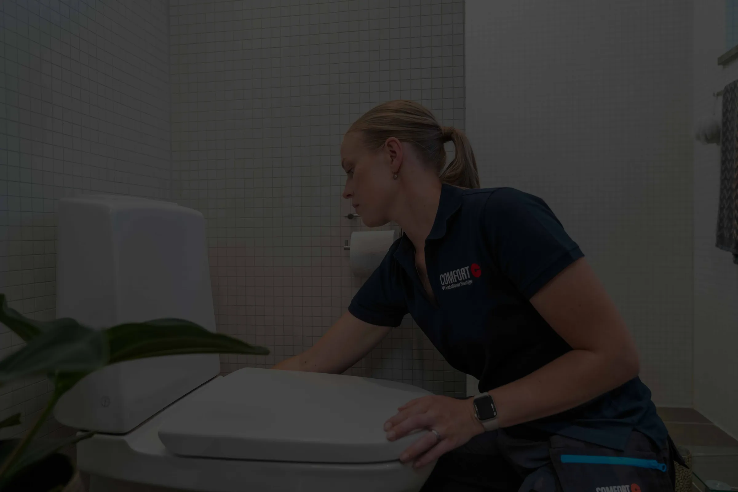 Comfort Energikollen - tonad.jpg