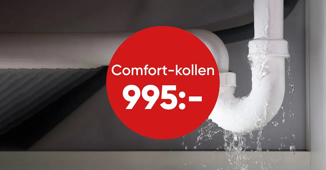 Comfort-kollen_1080x563kopia.jpg