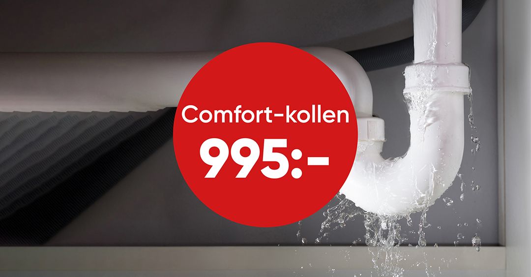 Comfort-kollen_1080x563kopia.jpg