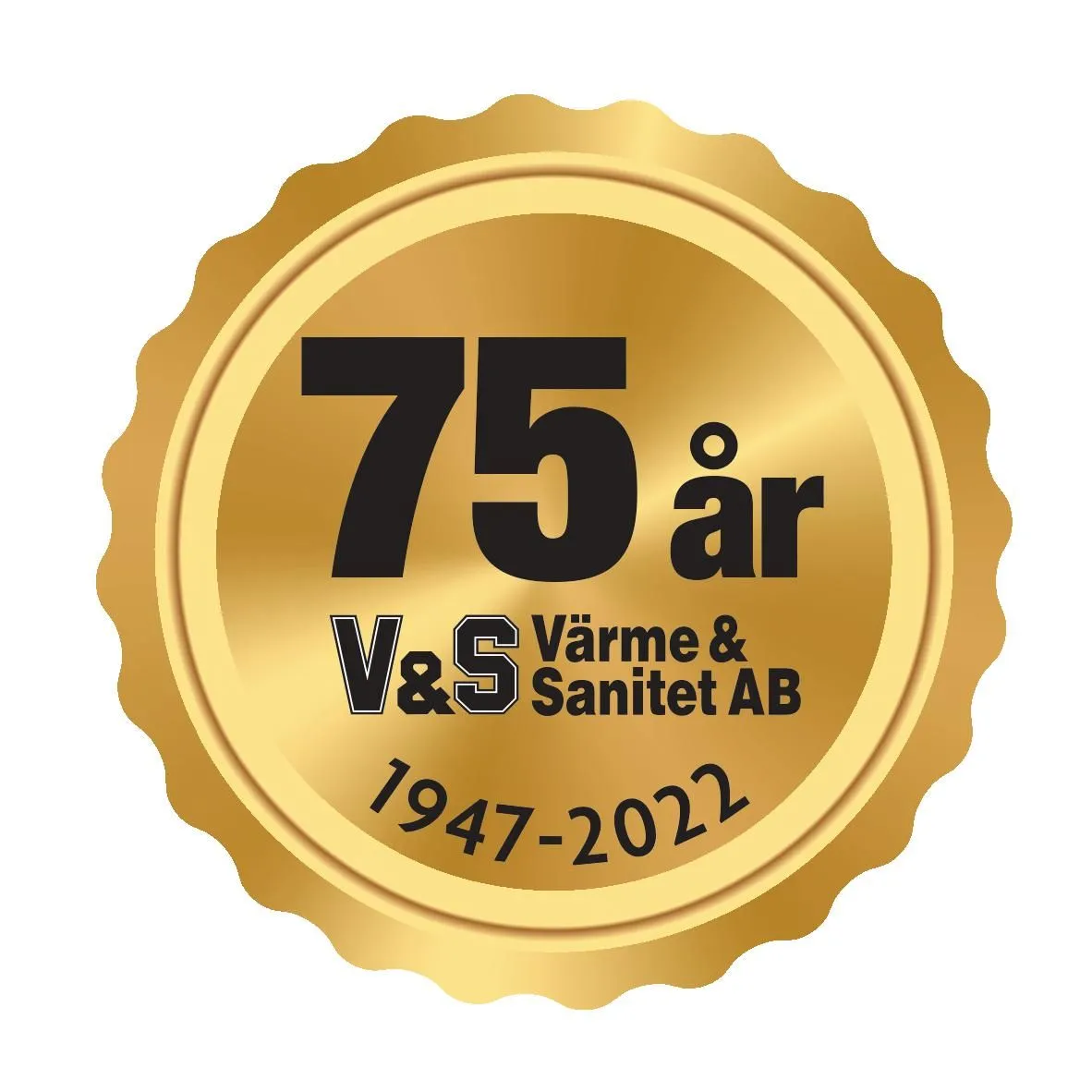 Comfort 75 år.jpg