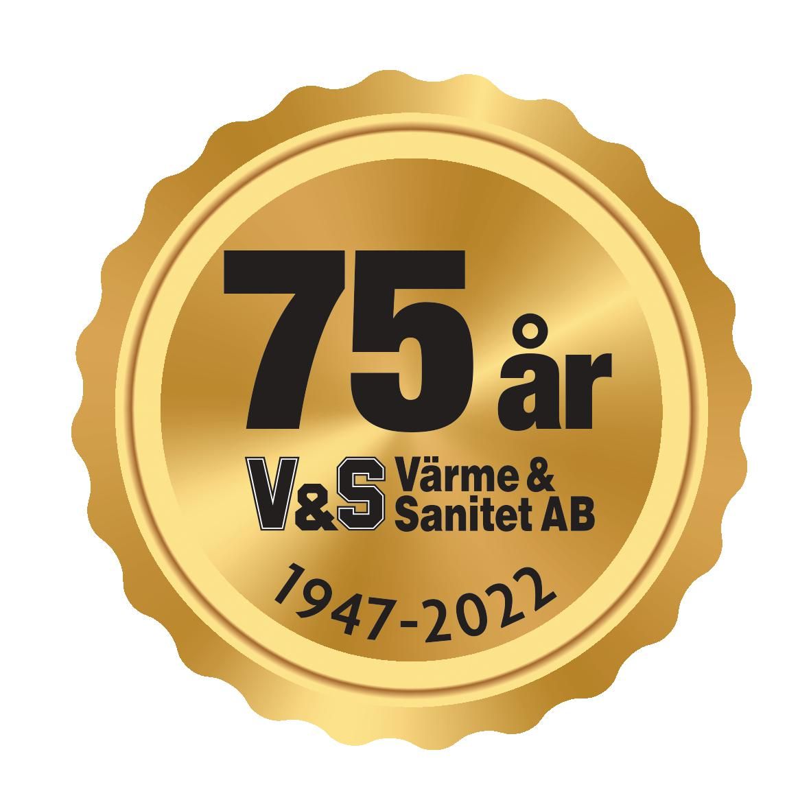 Comfort 75 år.jpg