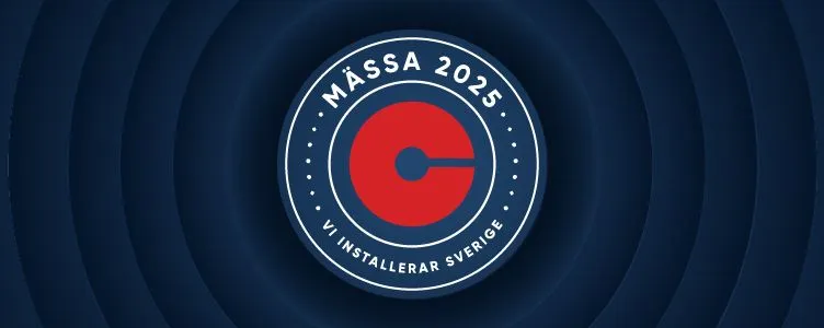 Comfort_Massa_2025_Banner.jpg