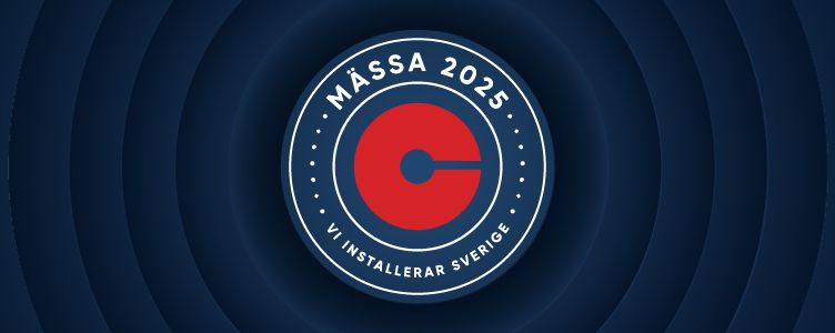 Comfort_Massa_2025_Banner.jpg