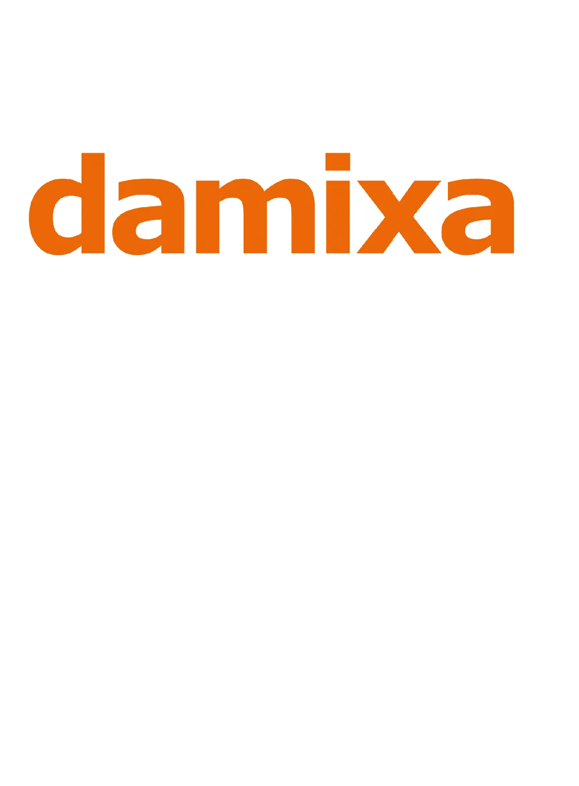 Damixa.png