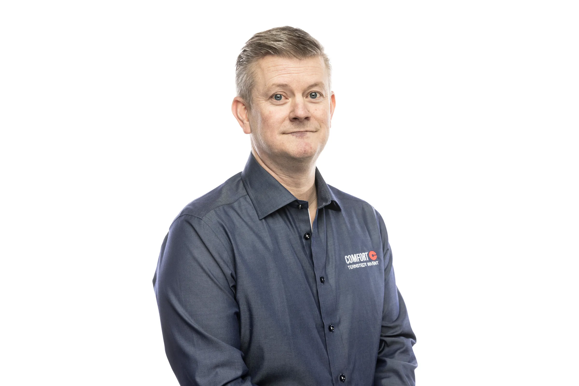 Daniel Eskilsson.jpg