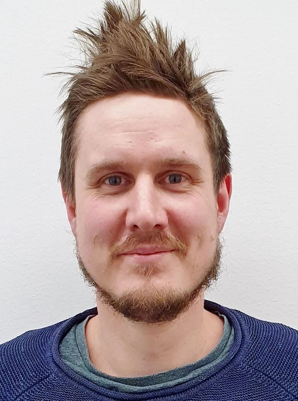Daniel_Rudeland_20220208.jpg