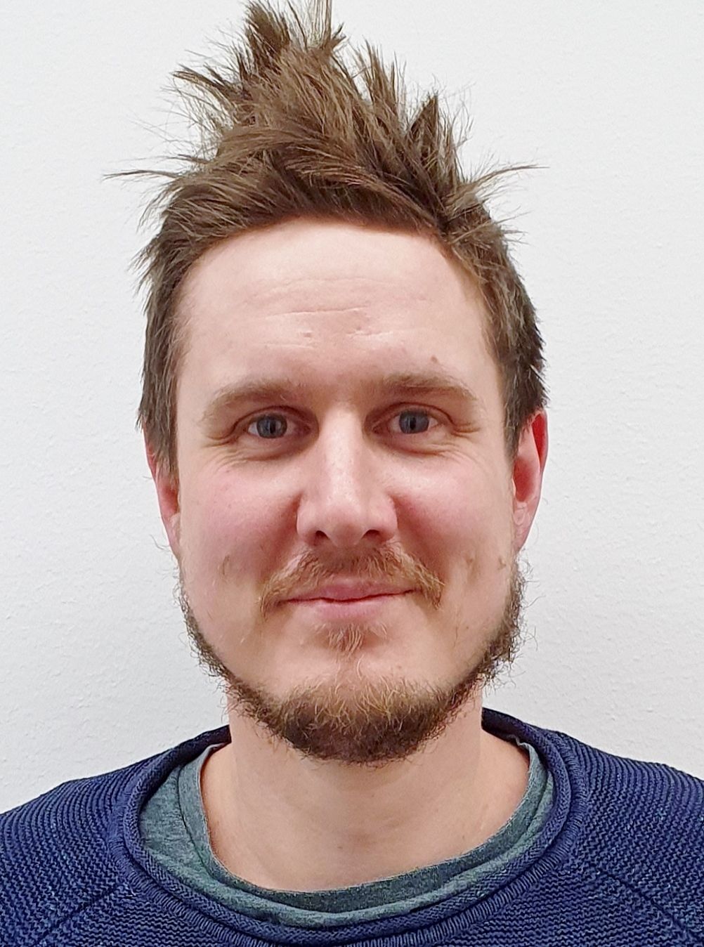 Daniel_Rudeland_20220208.jpg