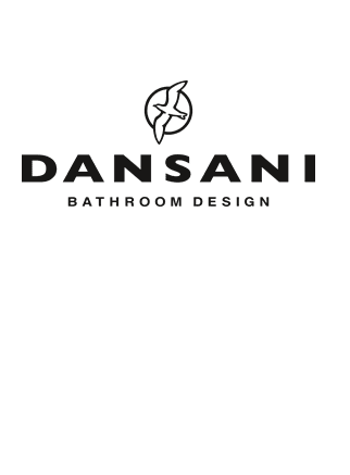 Dansani.png