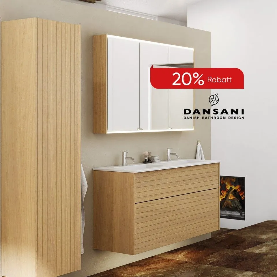 Dansani_2.jpg