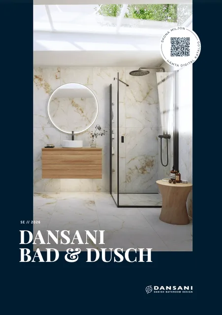 Dansani_huvudkatalog_2026.png