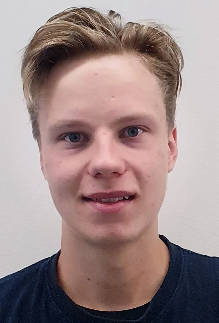Dennis_Rotebäck_20200915.jpg