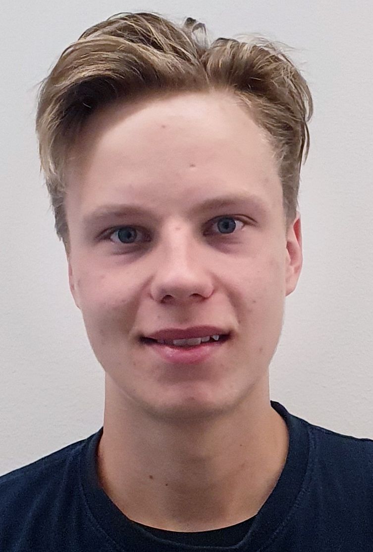 Dennis_Rotebäck_20200915.jpg