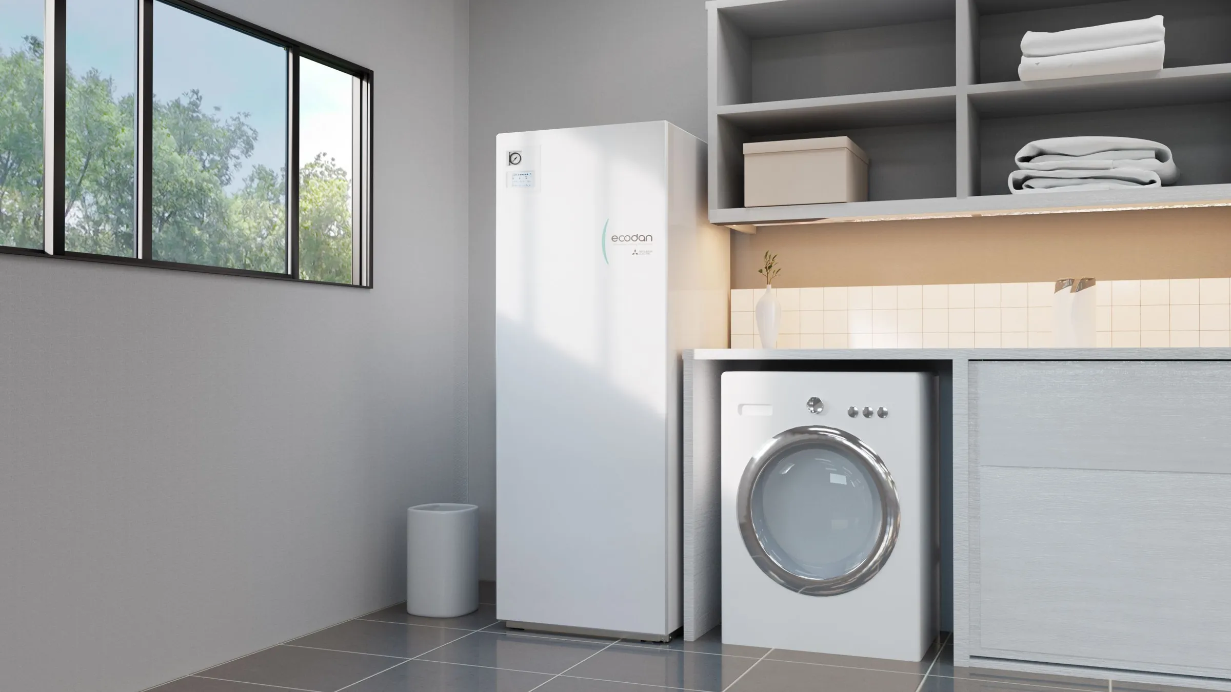 E-gen installation_200_image.jpg