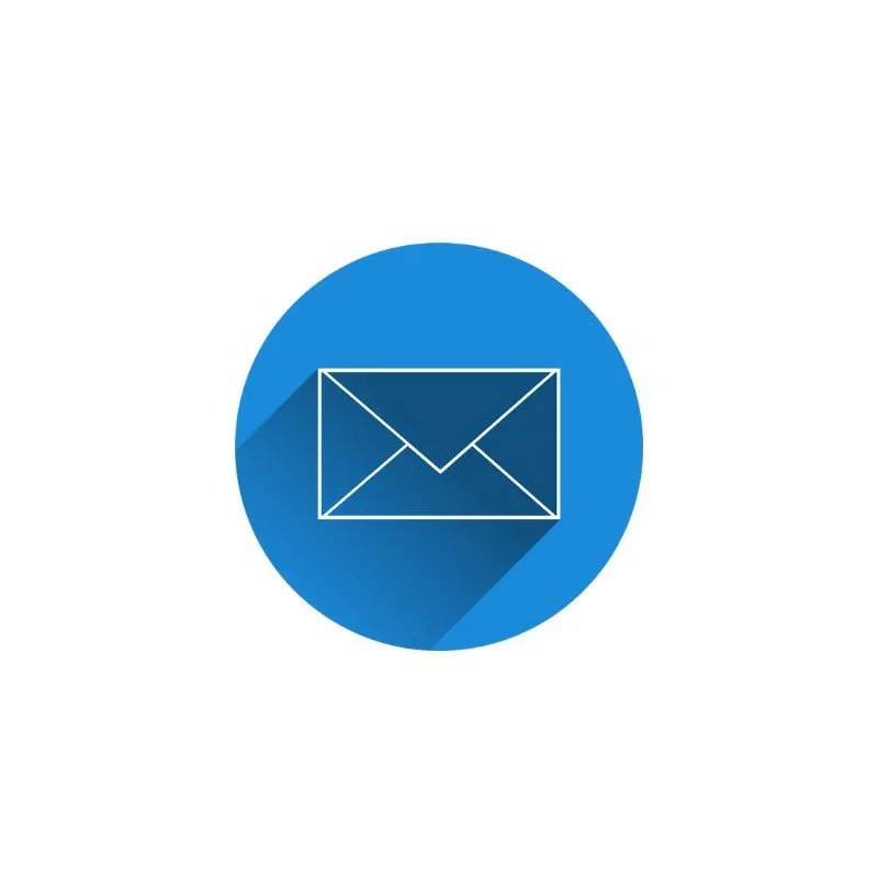 E-mail.jpg