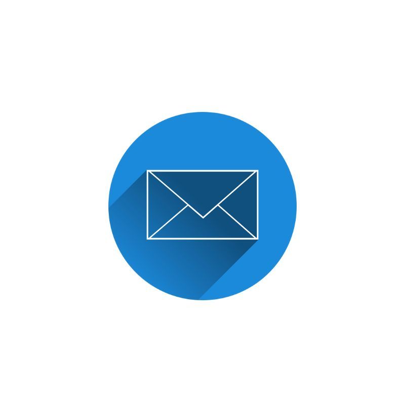 E-mail.jpg
