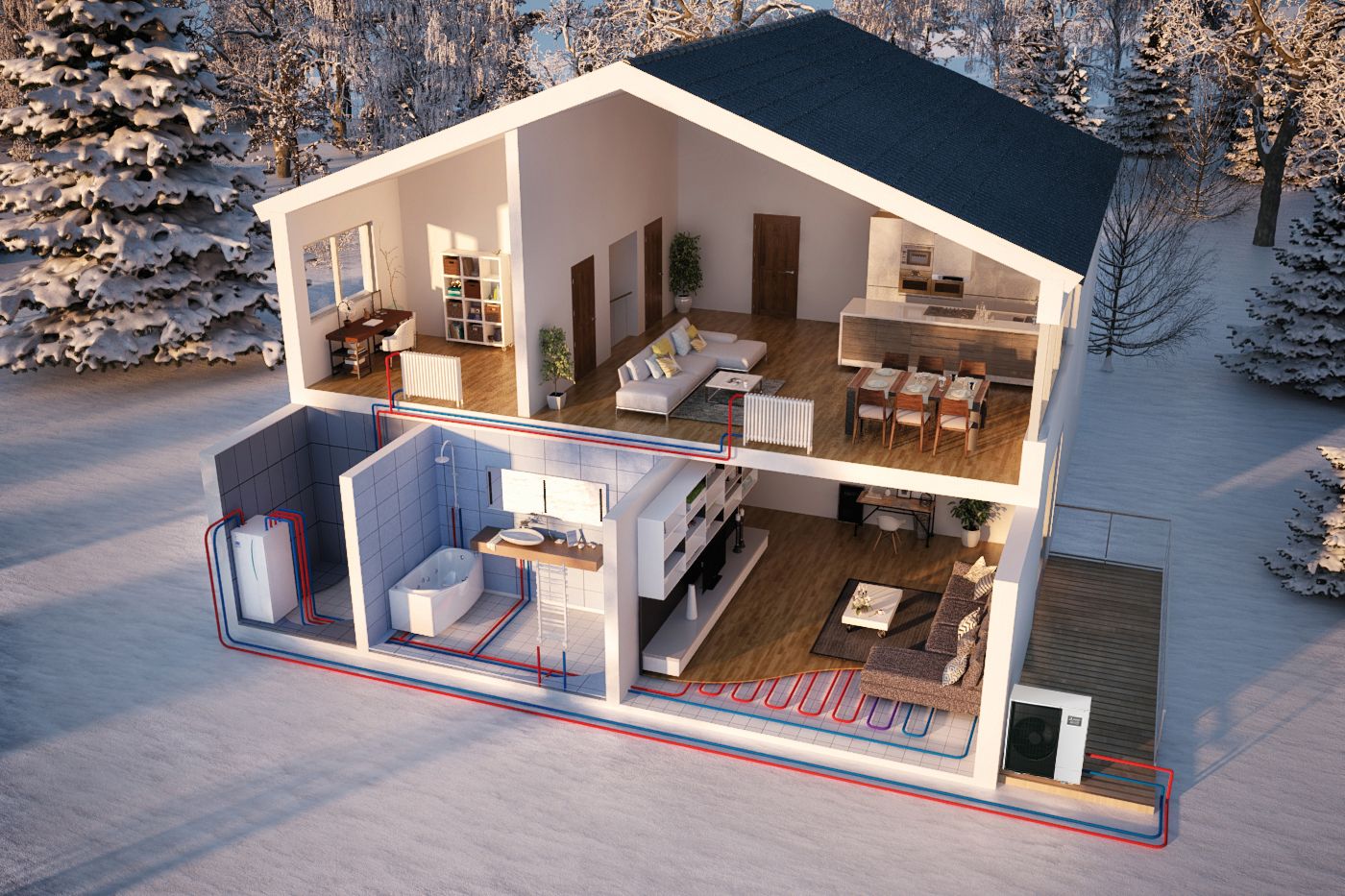 ECODAN_Cross section_House_PUHZ-YAA.jpg