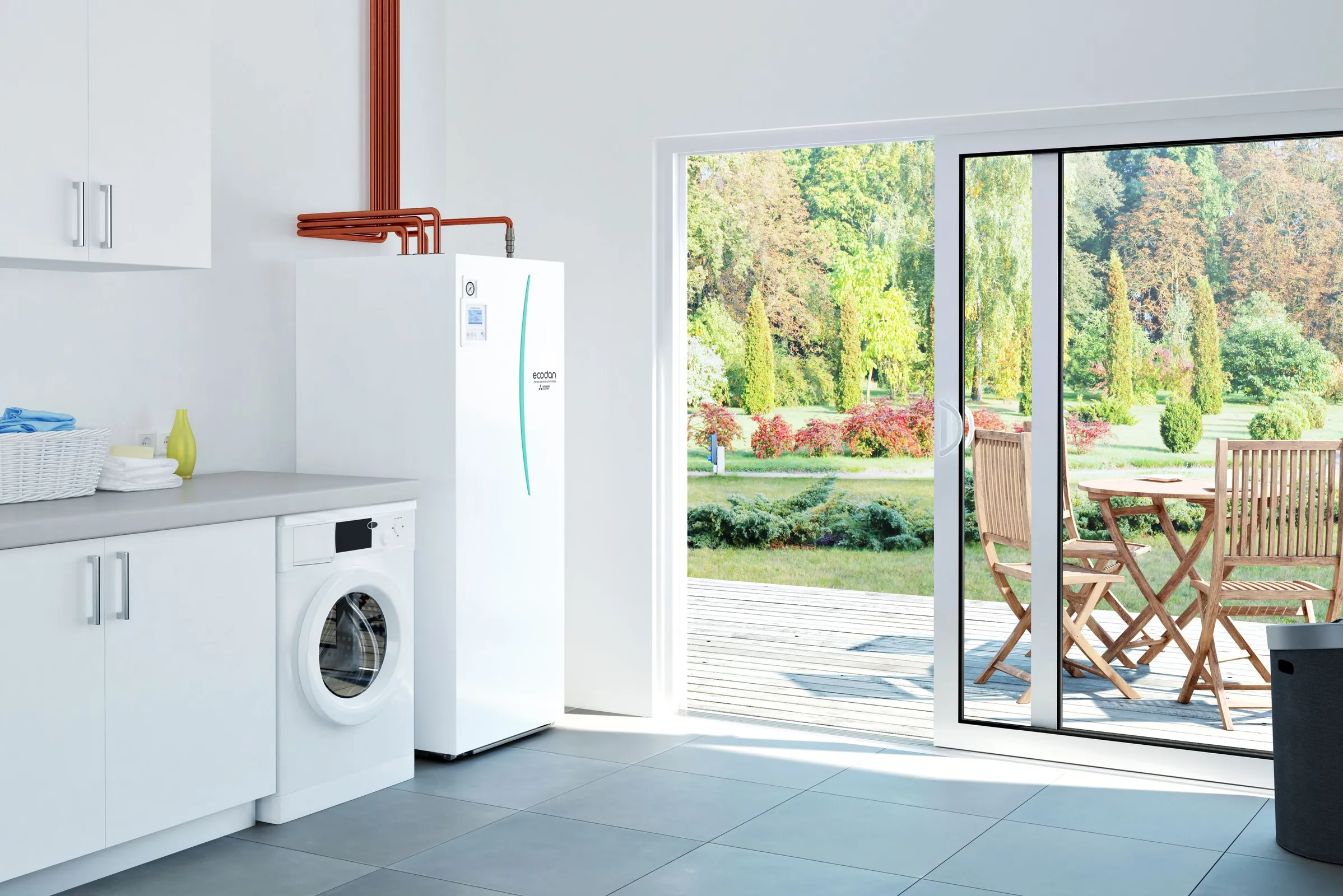 Ecodan_Laundryroom2_Summer.jpg