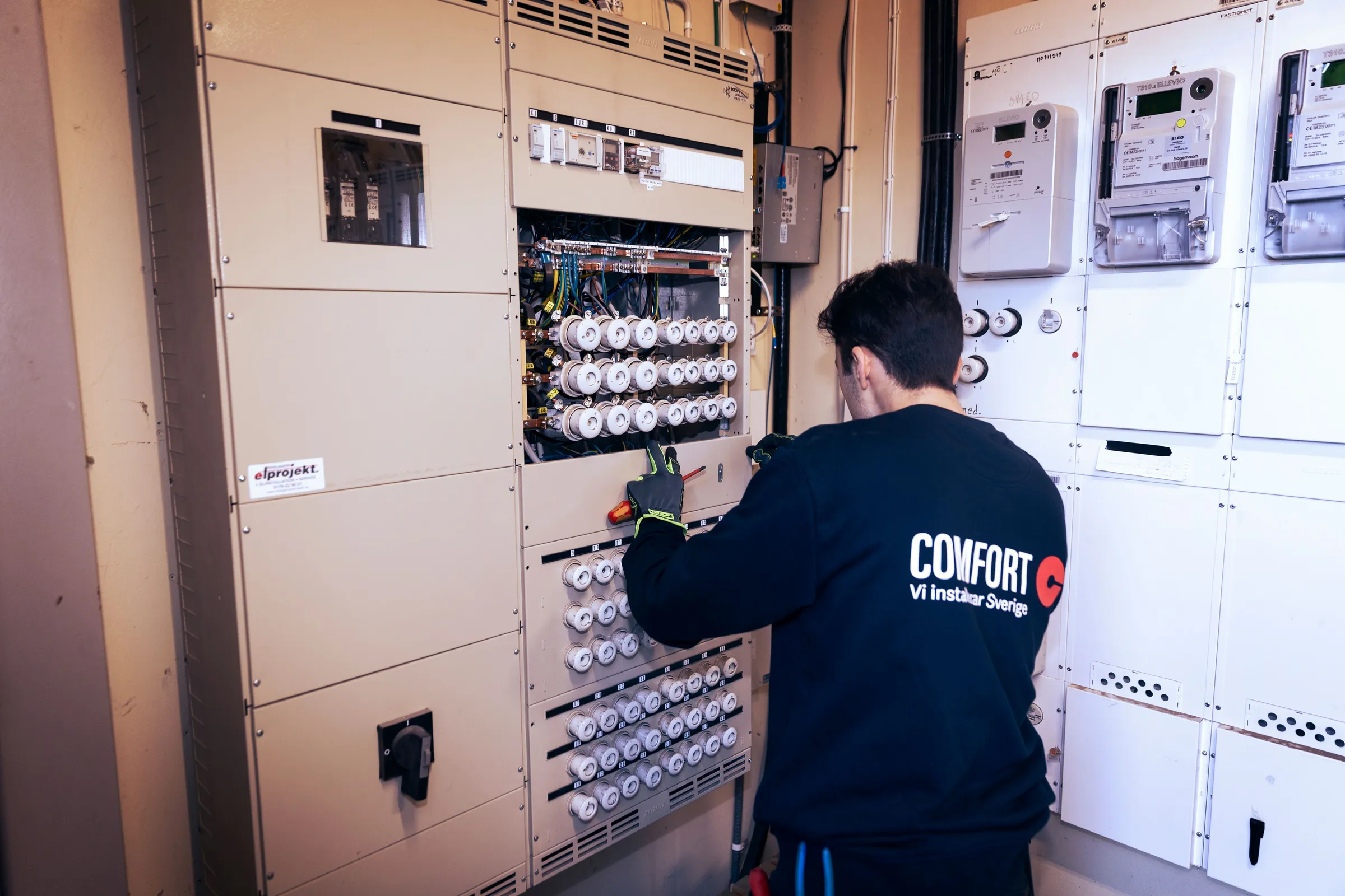 El_Comfort_07A8129.jpg