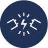 El_Icon.png