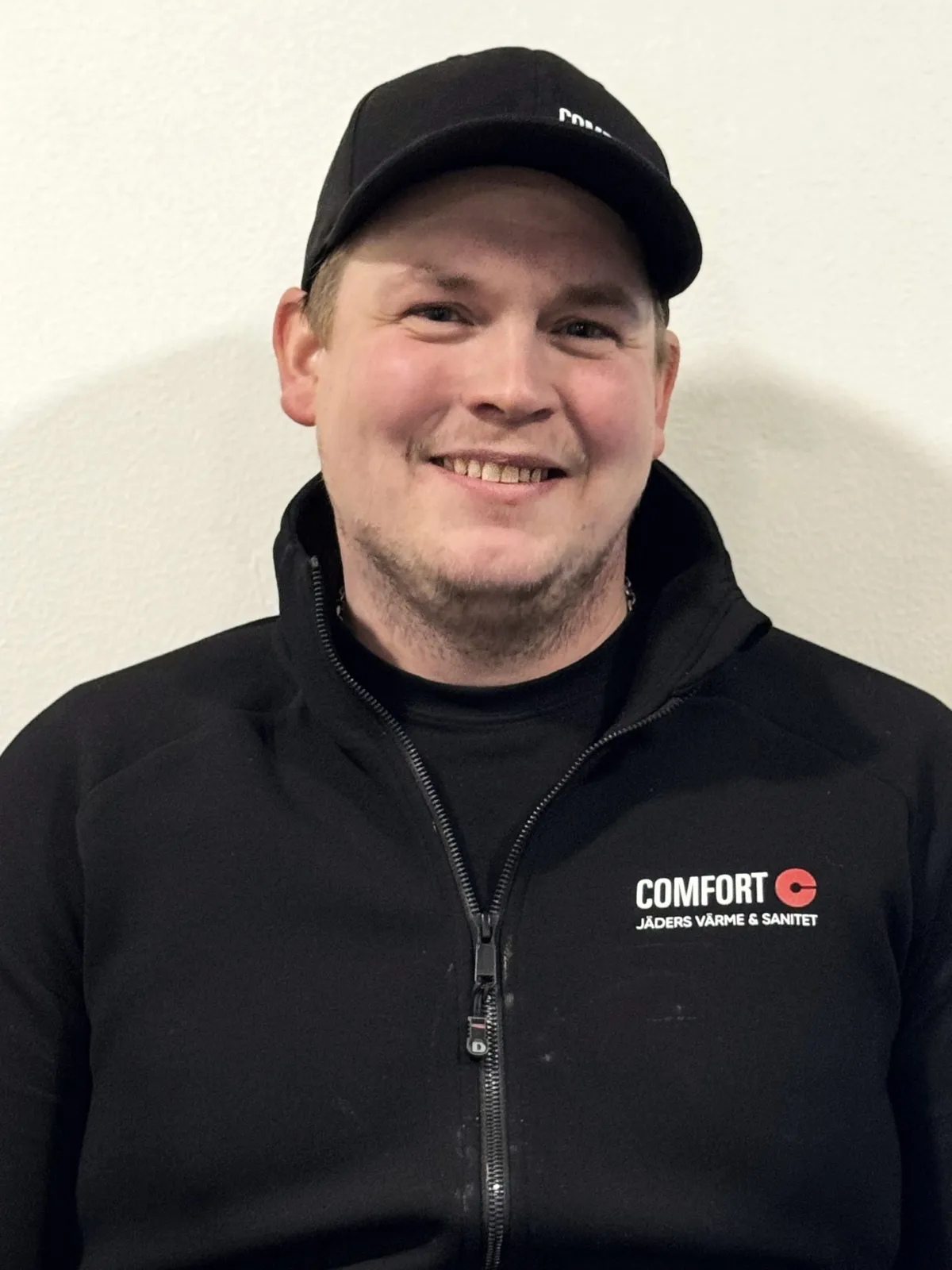 Emil Bergström.jpeg