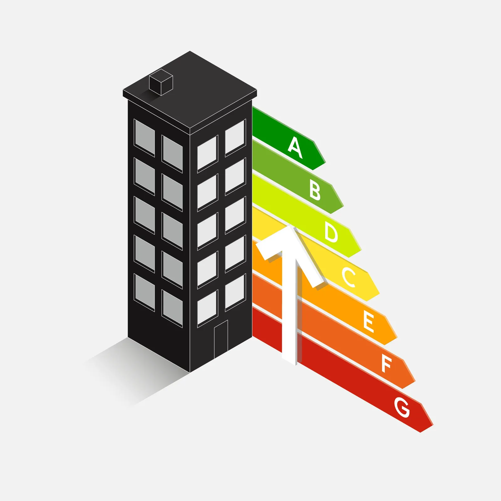 Energioptimering@2x-100.jpg