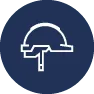 Entreprenad_icon.png