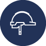 Entreprenad_icon.png