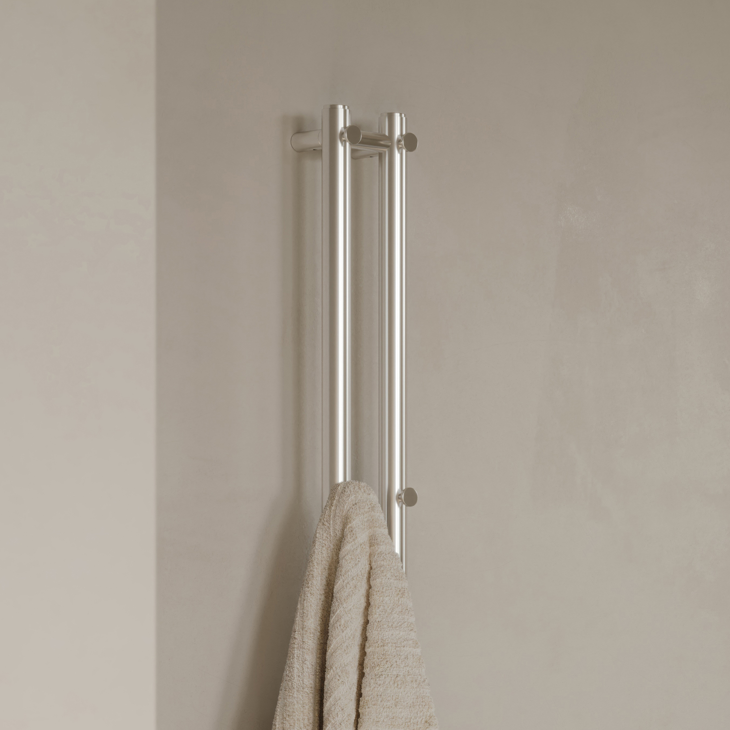 Epos Mossby Svedbergs Handdukstork