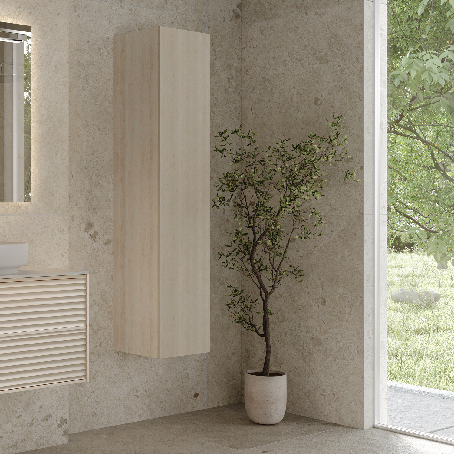 Epos Svedbergs Sidoförvaring