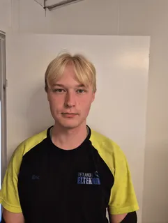 Erik Ferm Vetlanda Elteknik