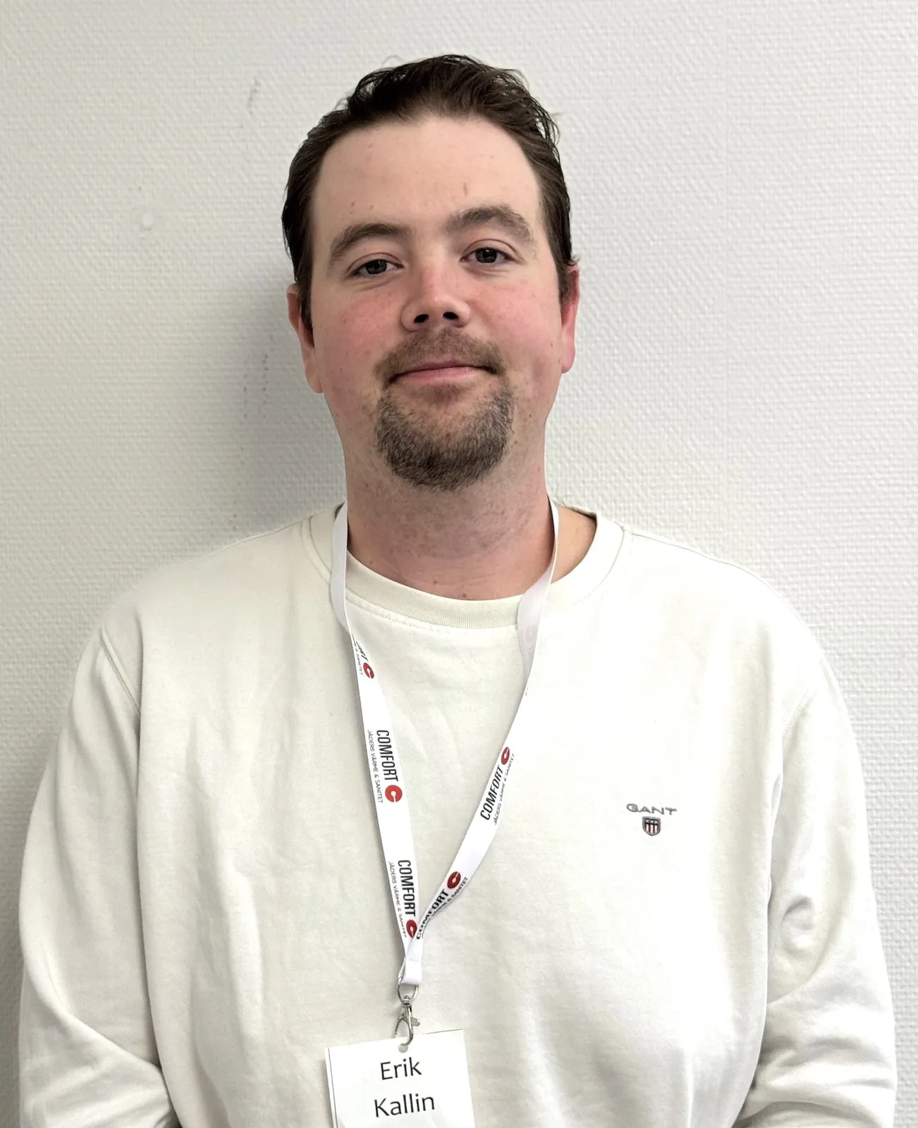 Erik Kallin.jpeg
