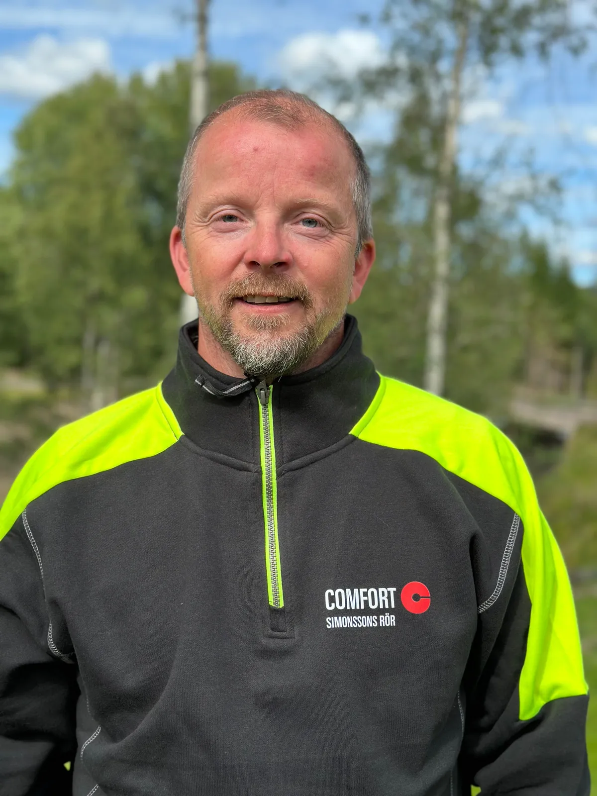 Erik Simonsson .jpg