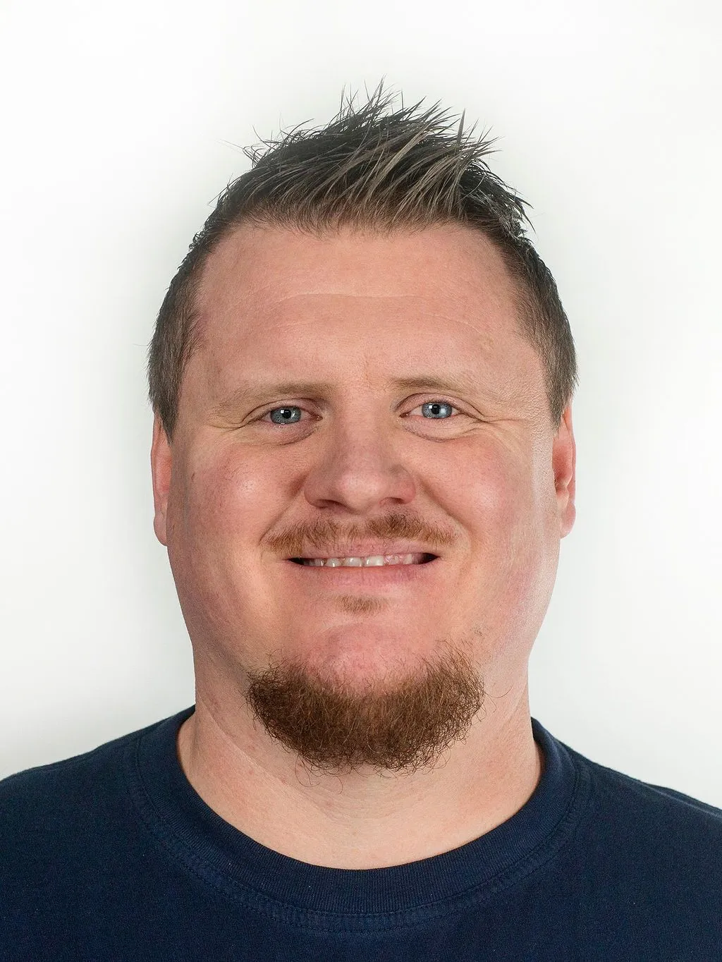 Erik_Kops_20191212.jpg