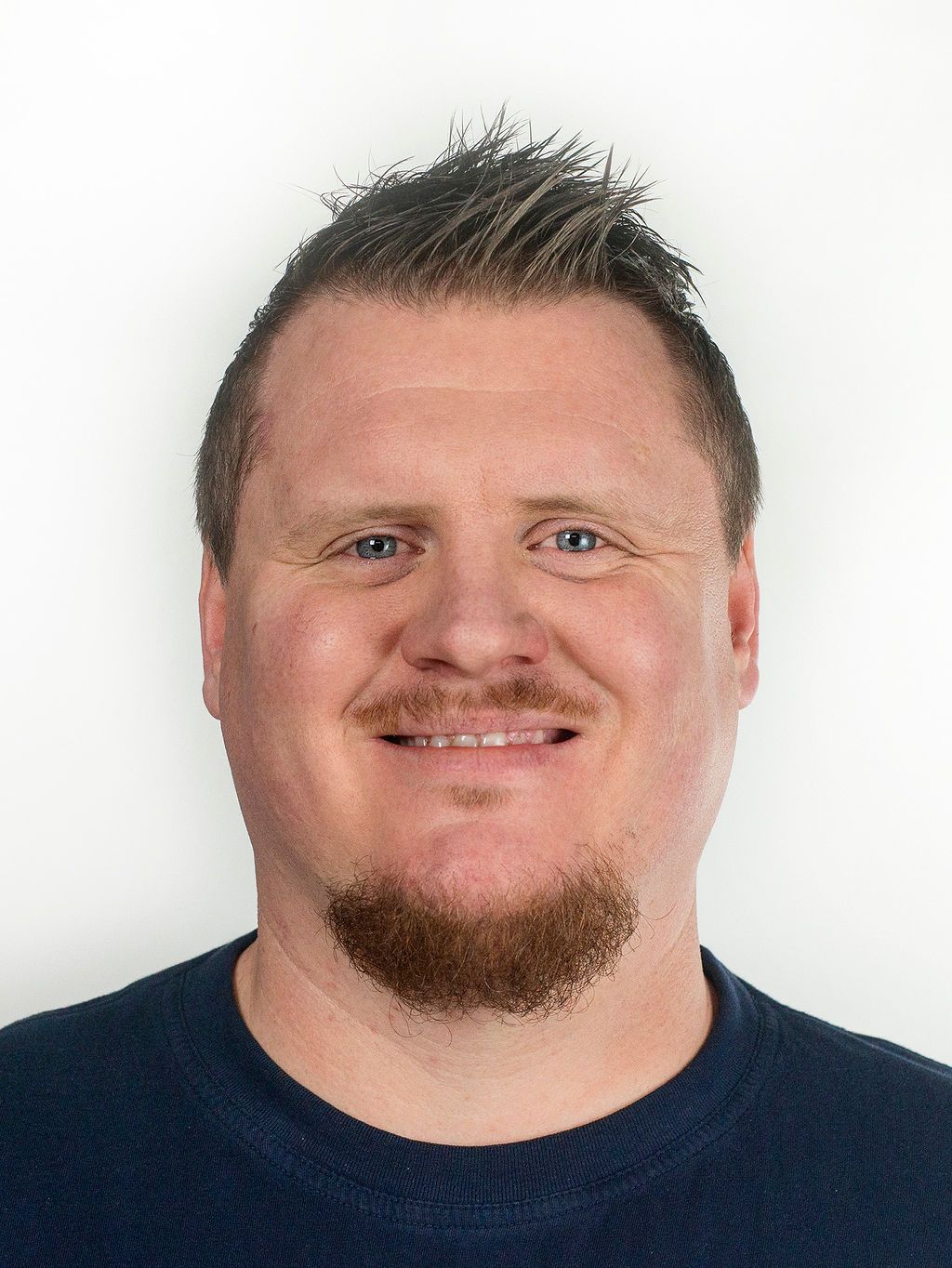 Erik_Kops_20191212.jpg