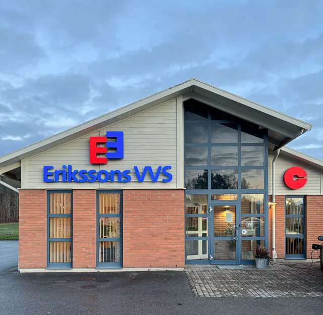 Erikssons VVS-2.jpg