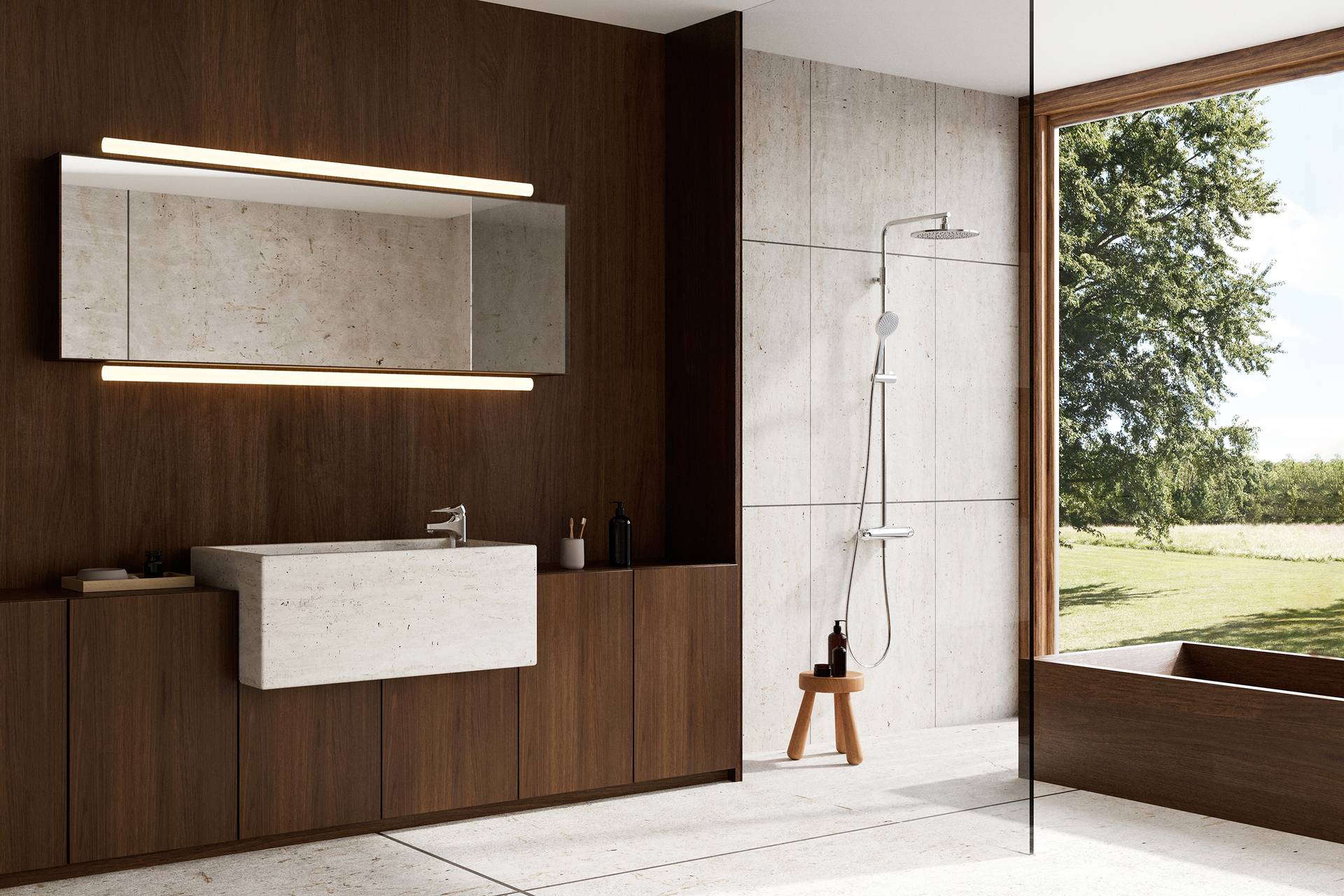 FM Mattsson_Anders Nord Studio_Bathroom_view1_b07 2-large.jpg