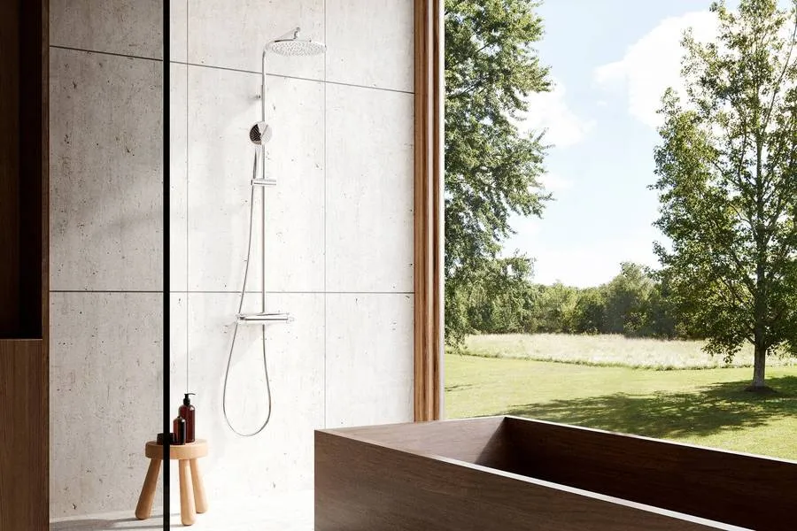 FM Mattsson_Anders Nord Studio_Bathroom_view3_a05-medium.jpg